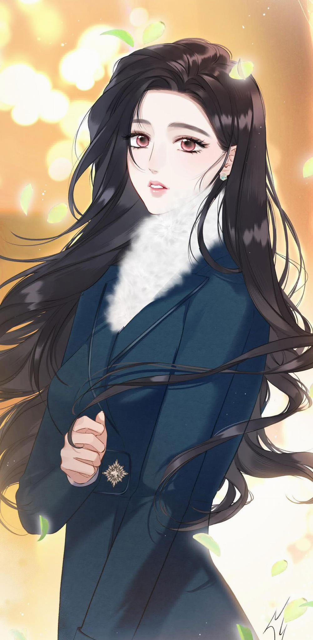 Trêu Nhầm 14.1 trang 17