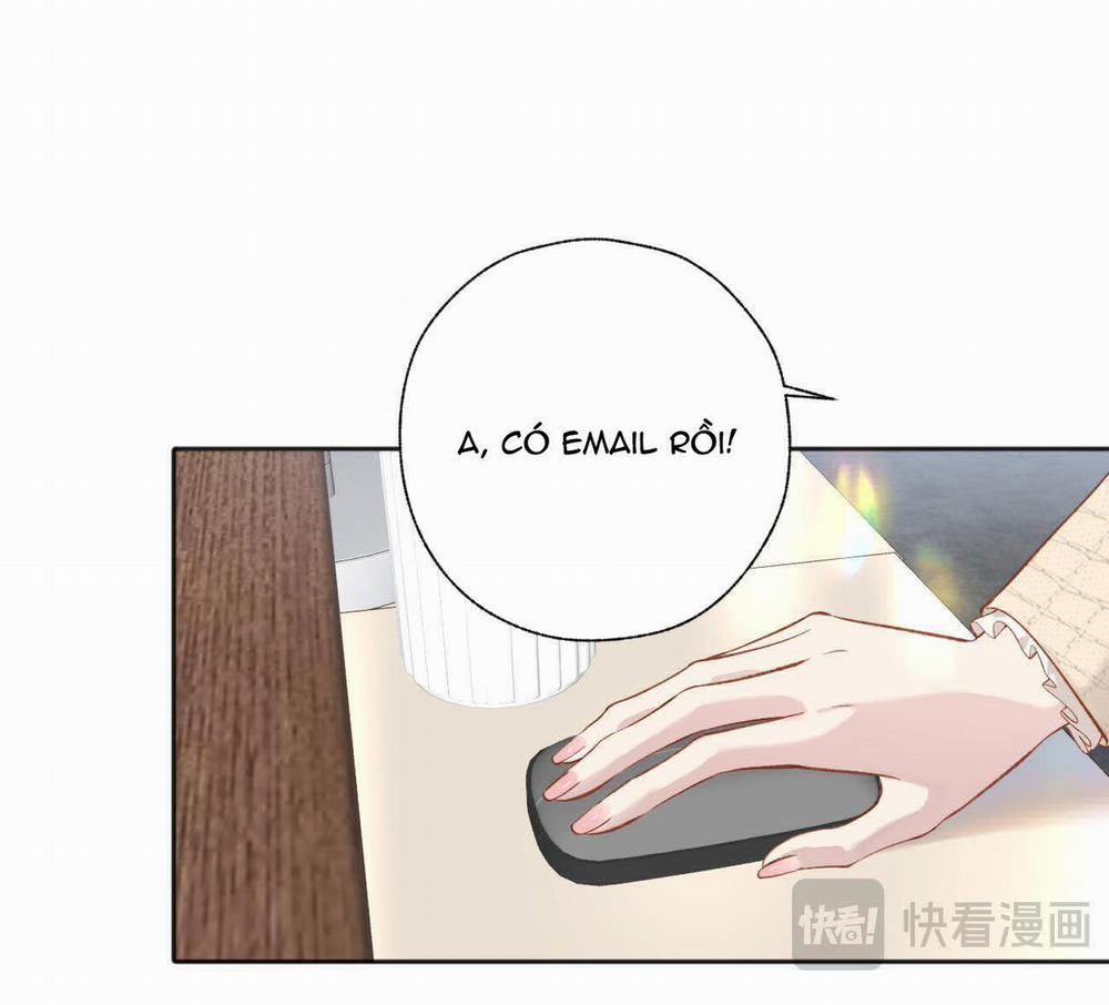 Trêu Nhầm 14.1 trang 2