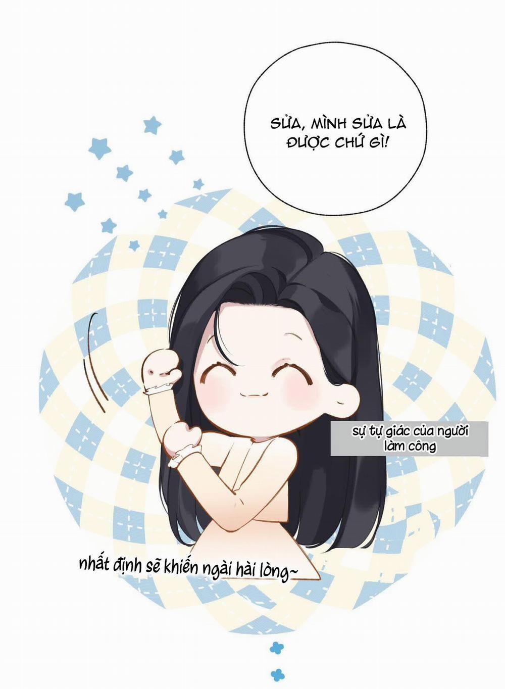 Trêu Nhầm 14.1 trang 4