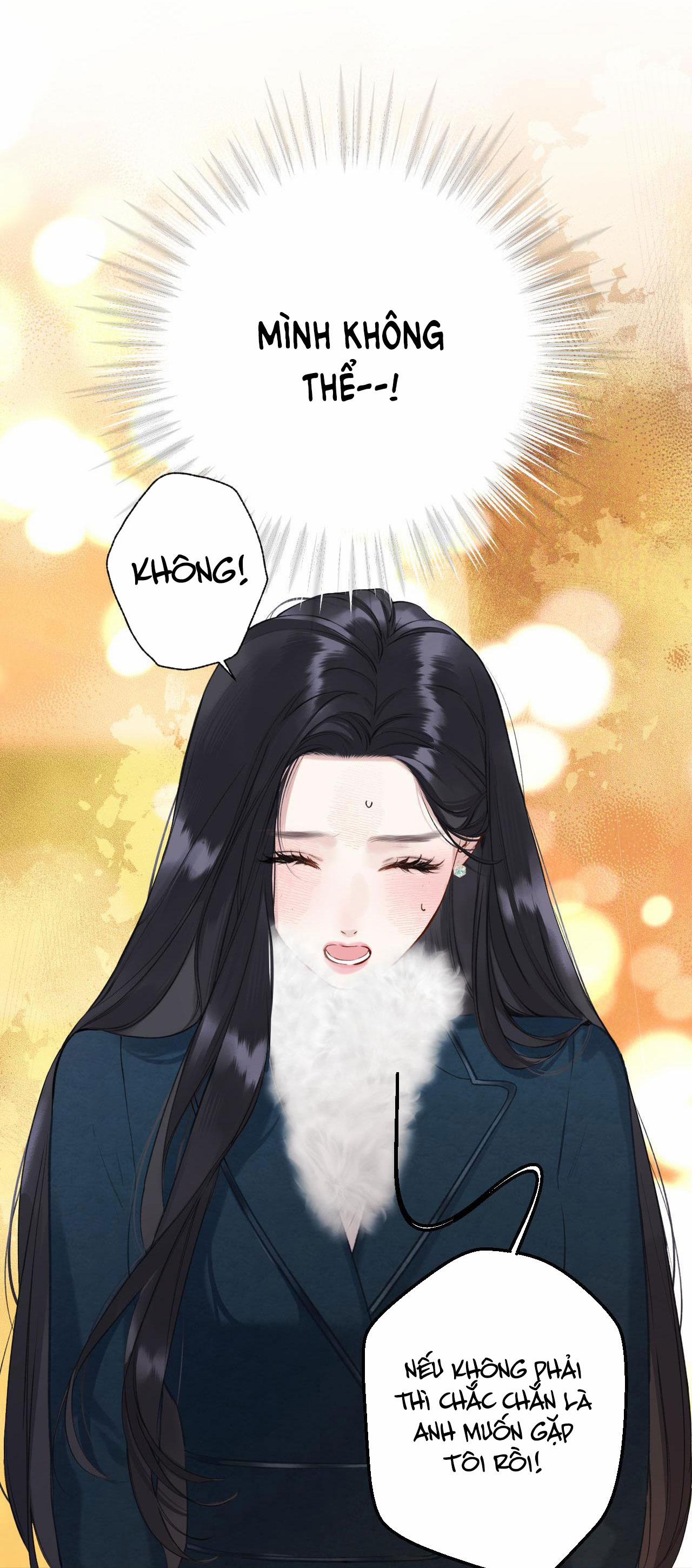 Trêu Nhầm 14.2 trang 10