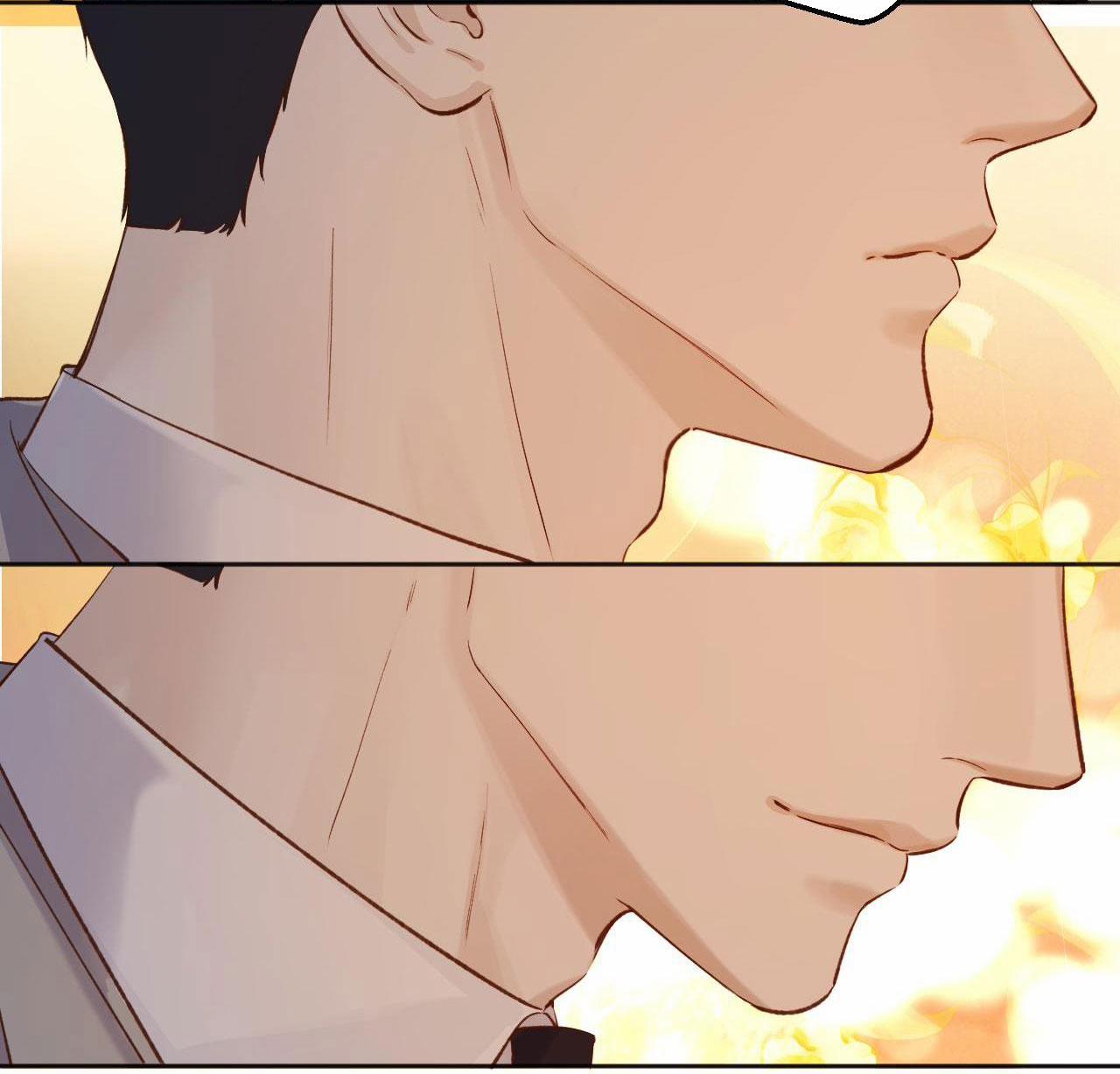 Trêu Nhầm 14.2 trang 11