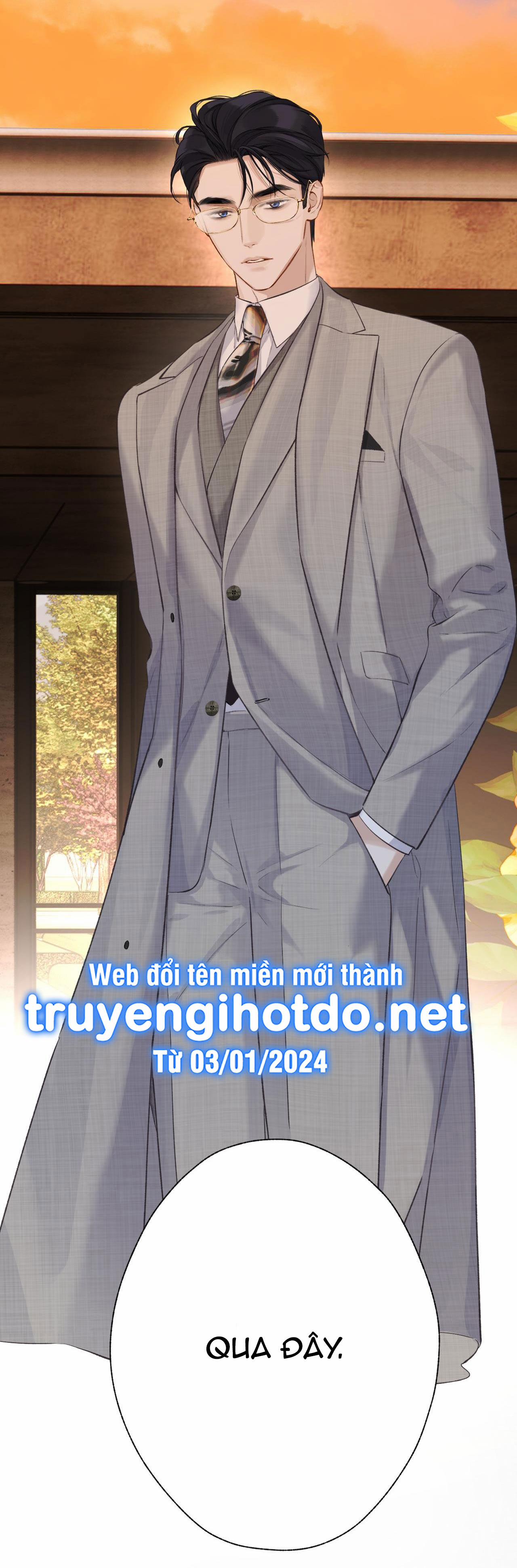 Trêu Nhầm 14.2 trang 13