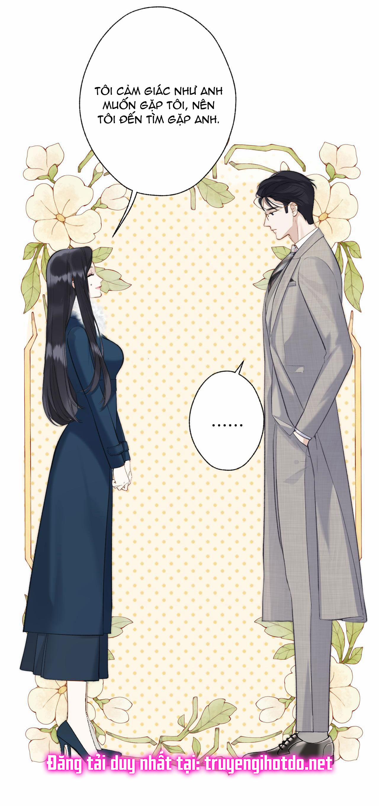 Trêu Nhầm 14.2 trang 2