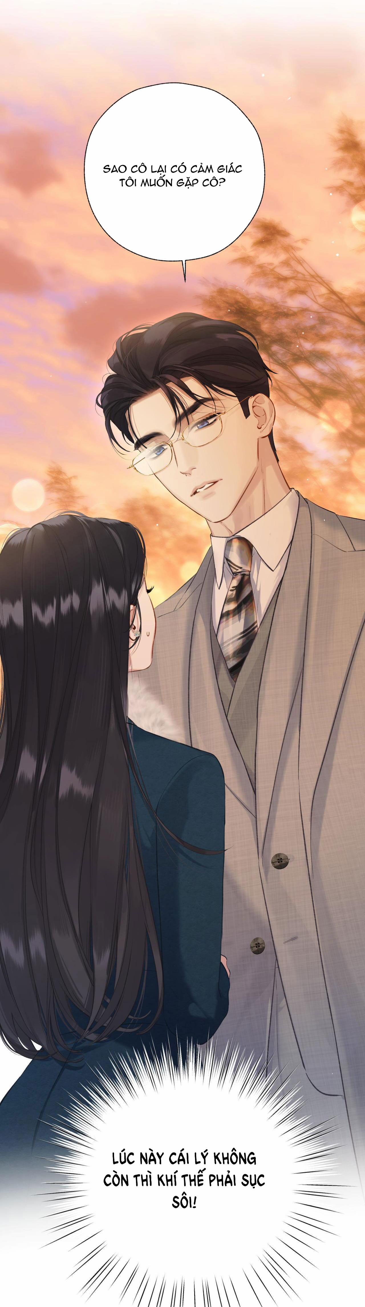 Trêu Nhầm 14.2 trang 4