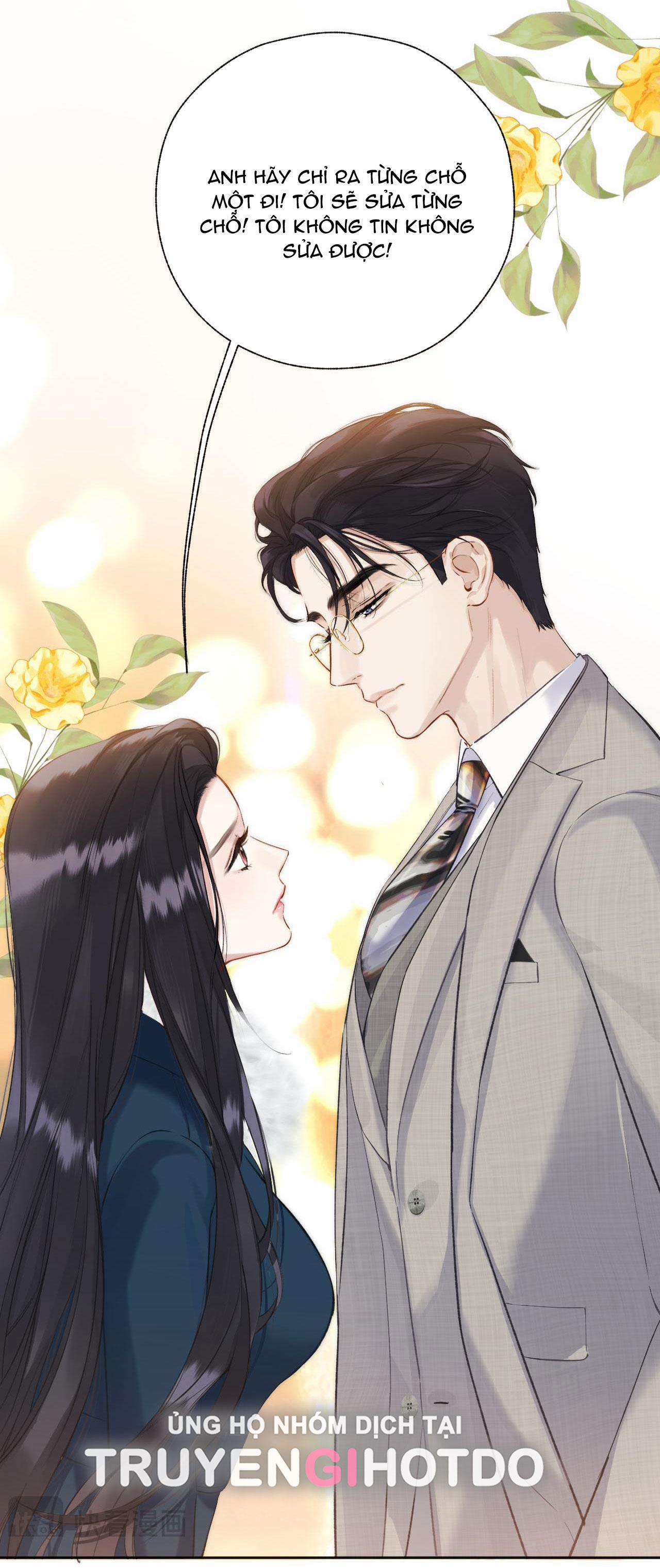 Trêu Nhầm 14.2 trang 7