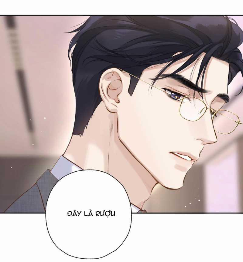 Trêu Nhầm 15.1 trang 10