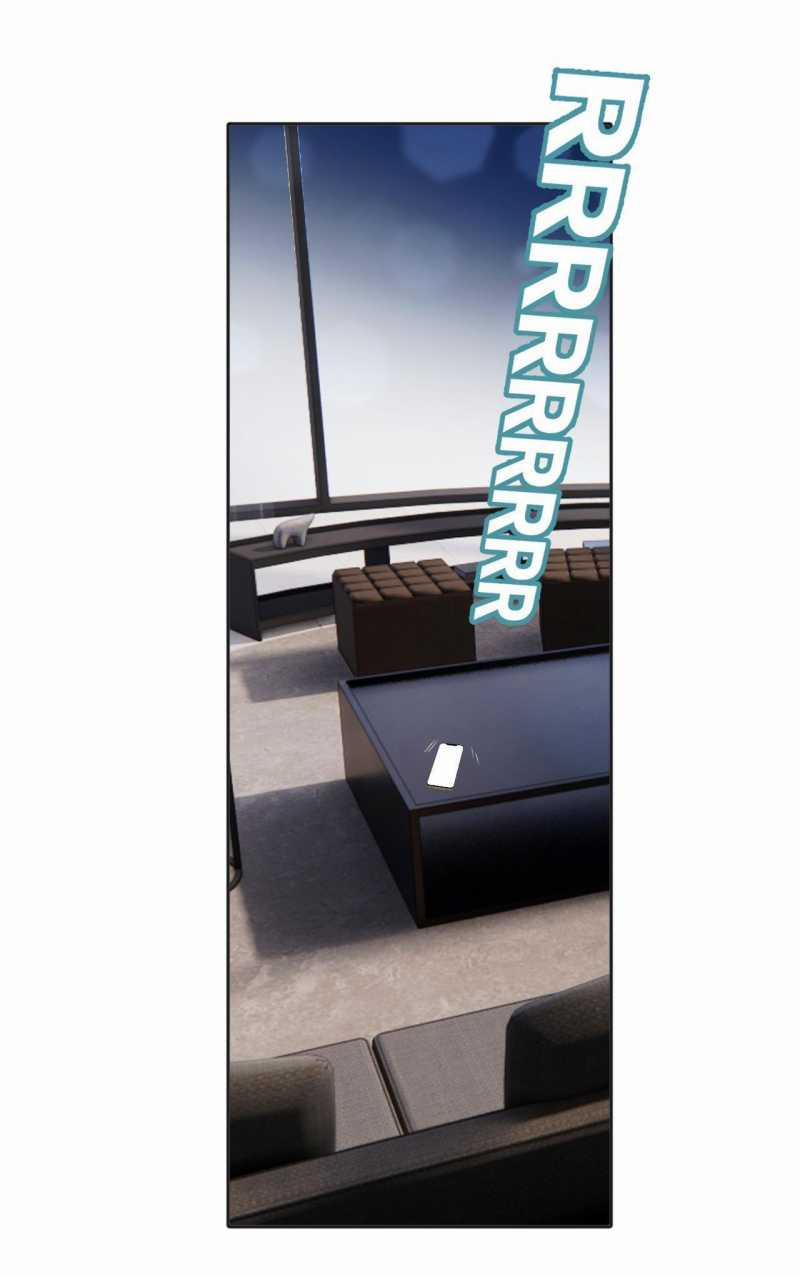 Trêu Nhầm 15.1 trang 13