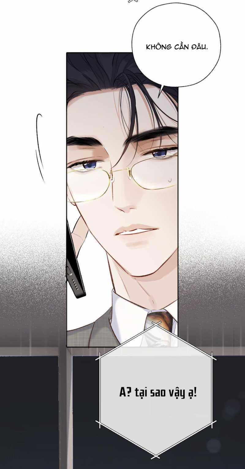 Trêu Nhầm 15.1 trang 15