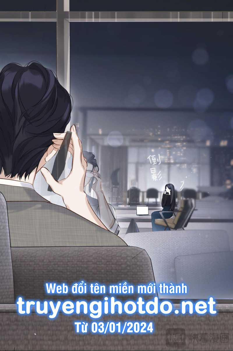 Trêu Nhầm 15.1 trang 16