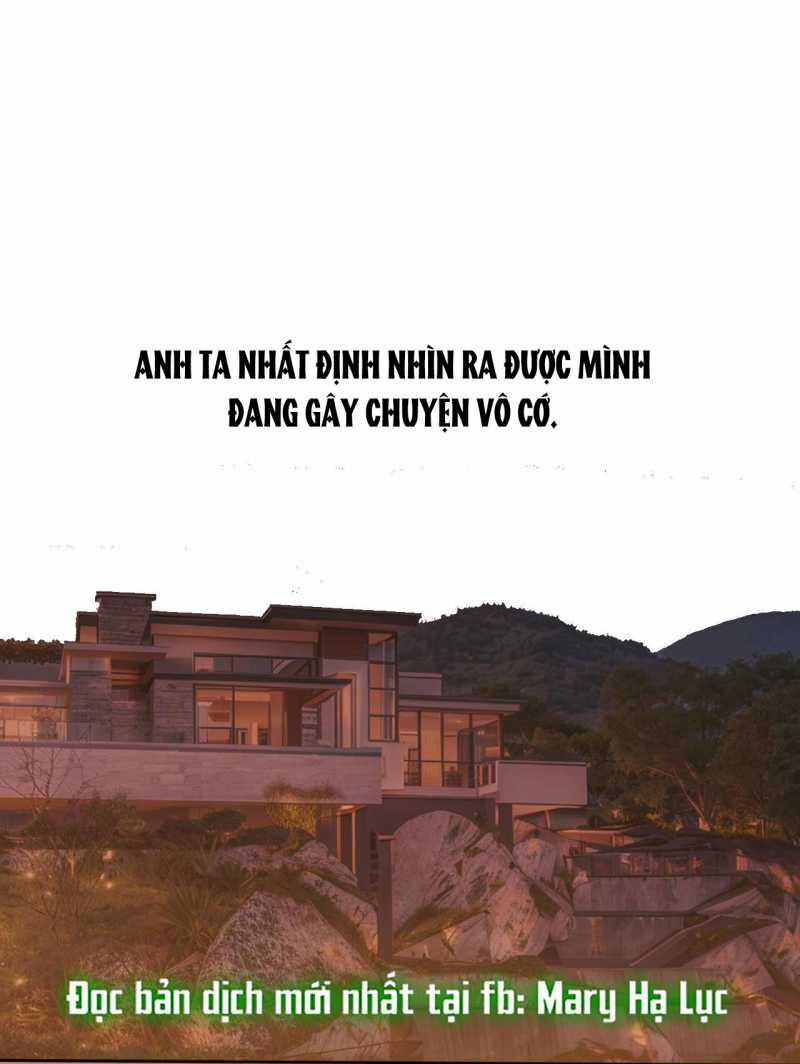 Trêu Nhầm 15.1 trang 2