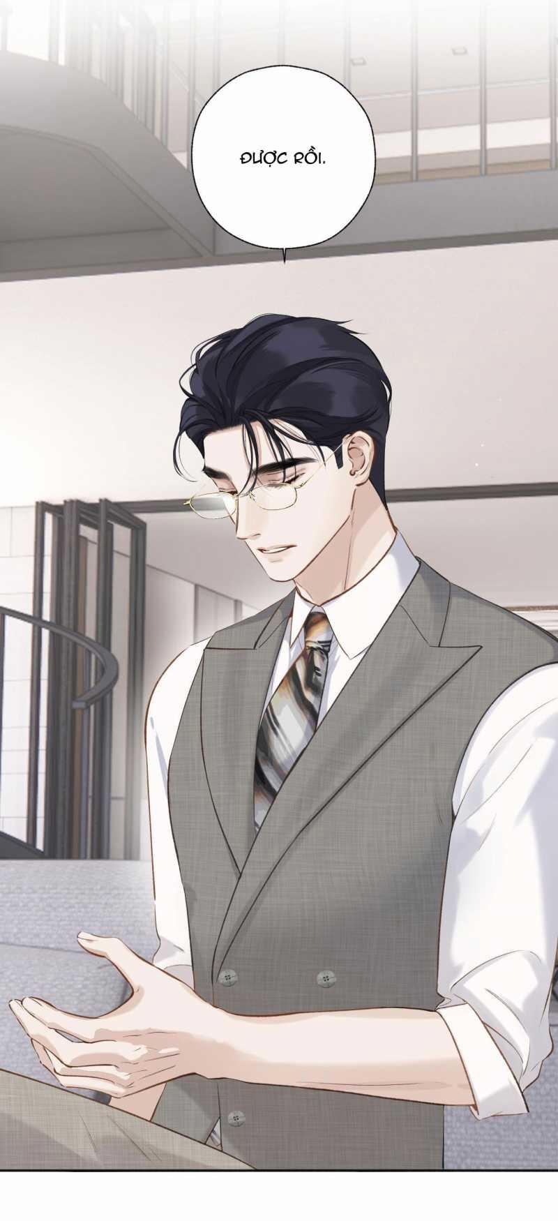 Trêu Nhầm 15.2 trang 10