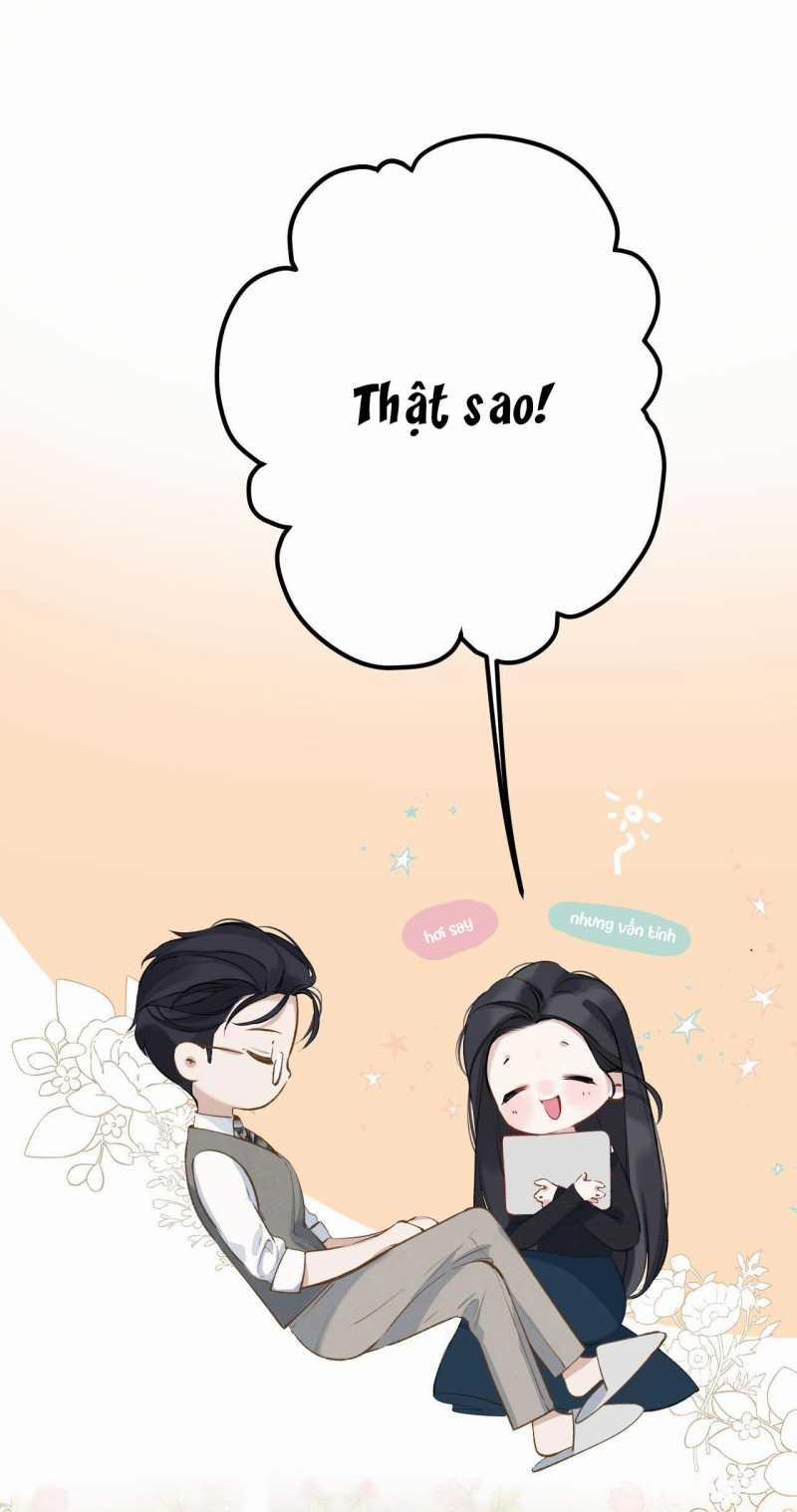 Trêu Nhầm 15.2 trang 11