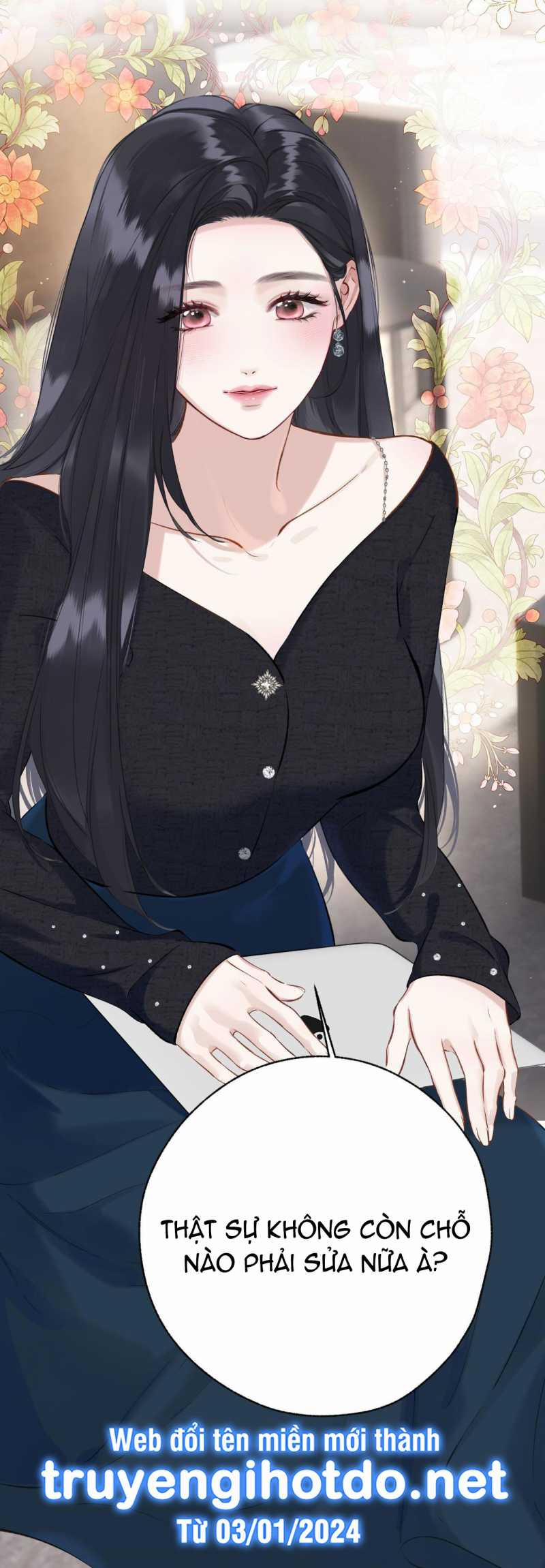 Trêu Nhầm 15.2 trang 12