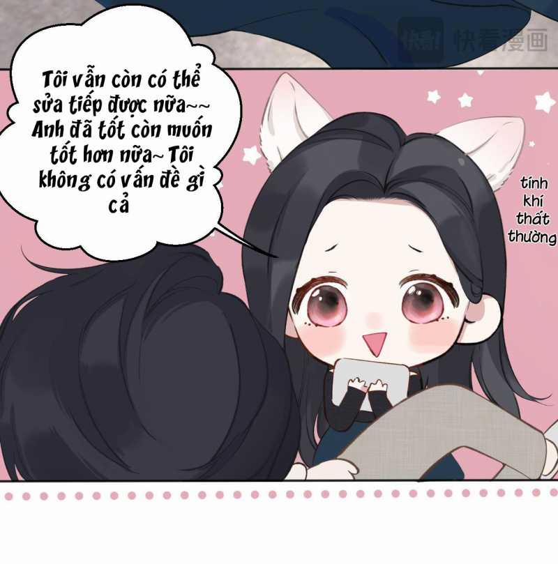 Trêu Nhầm 15.2 trang 13