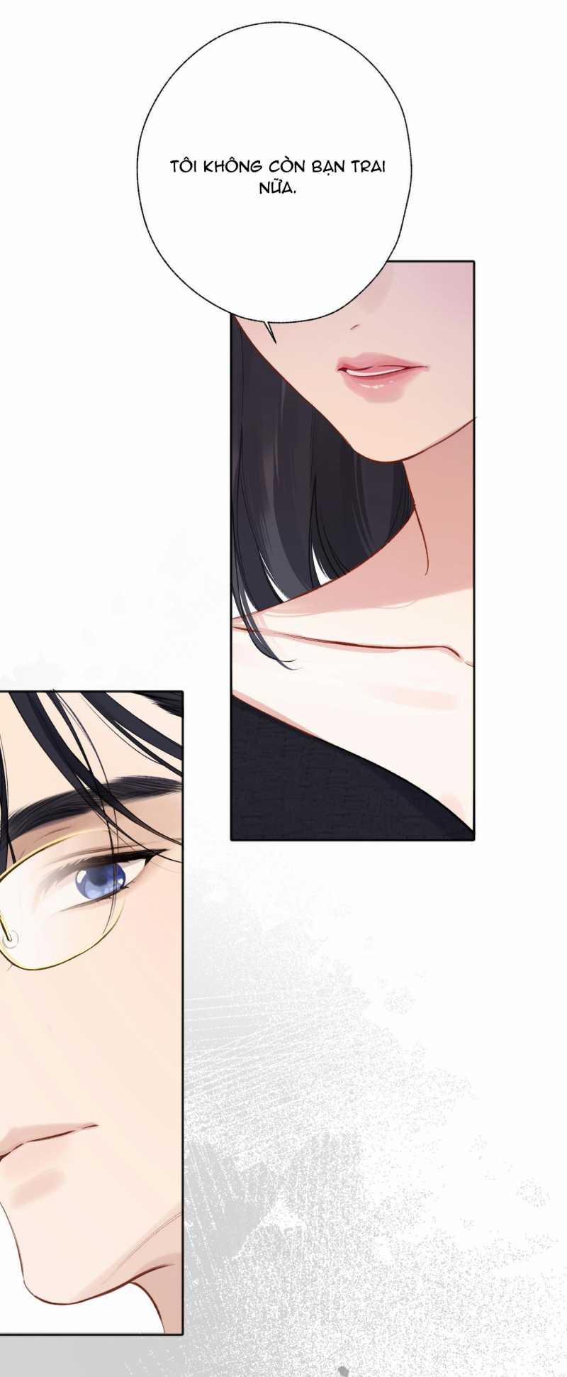 Trêu Nhầm 15.2 trang 16