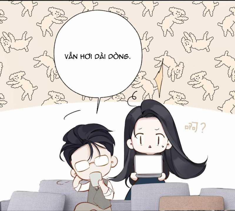 Trêu Nhầm 15.2 trang 2