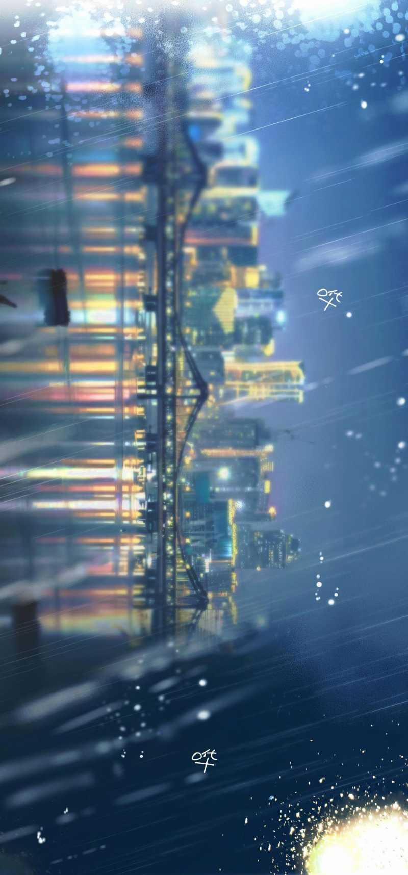 Trêu Nhầm 15.2 trang 4