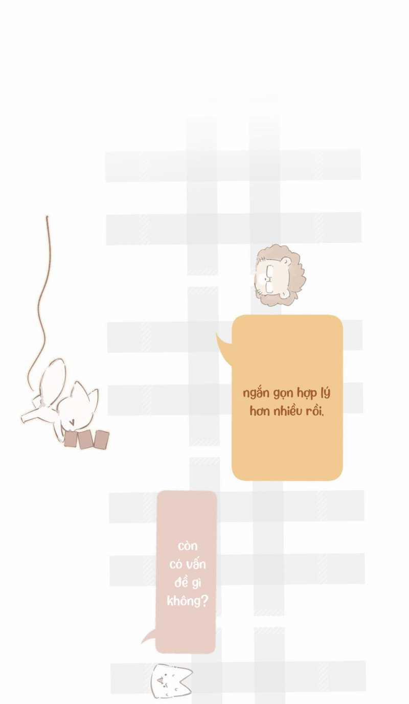 Trêu Nhầm 15.2 trang 6