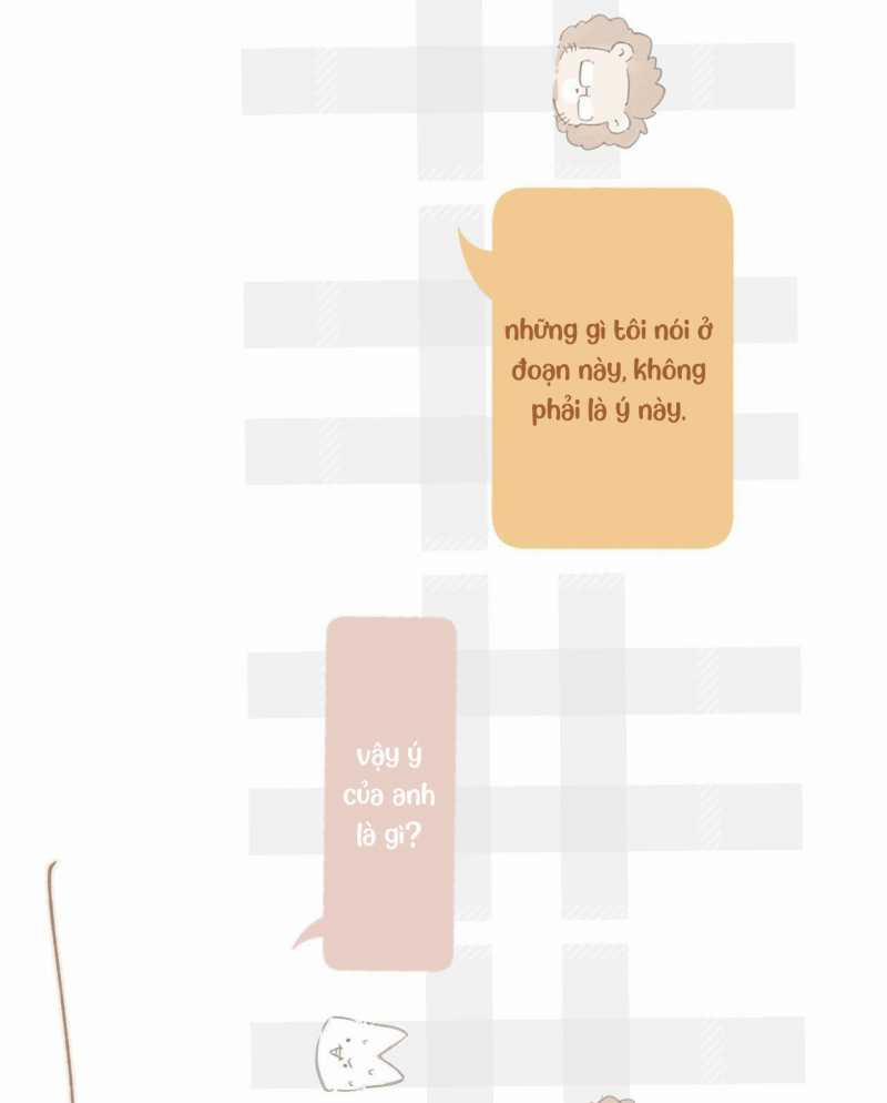 Trêu Nhầm 15.2 trang 7