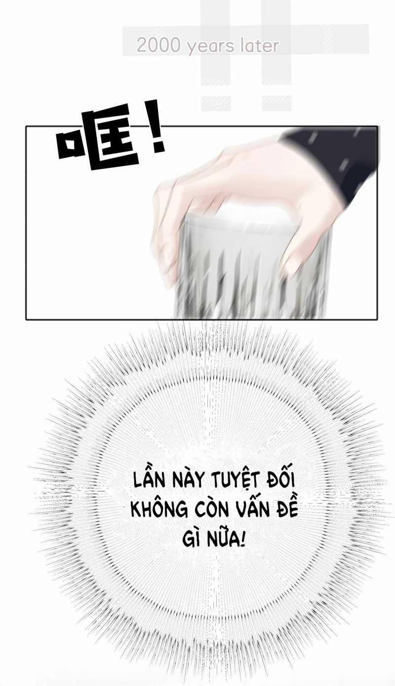 Trêu Nhầm 15.2 trang 9