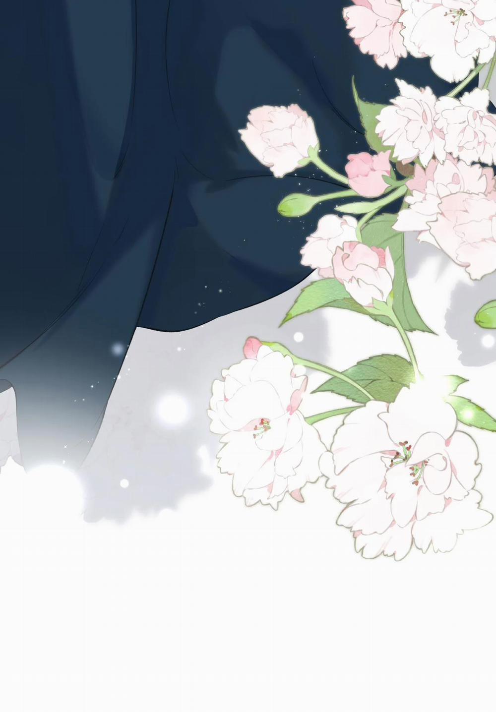 Trêu Nhầm 16.1 trang 10