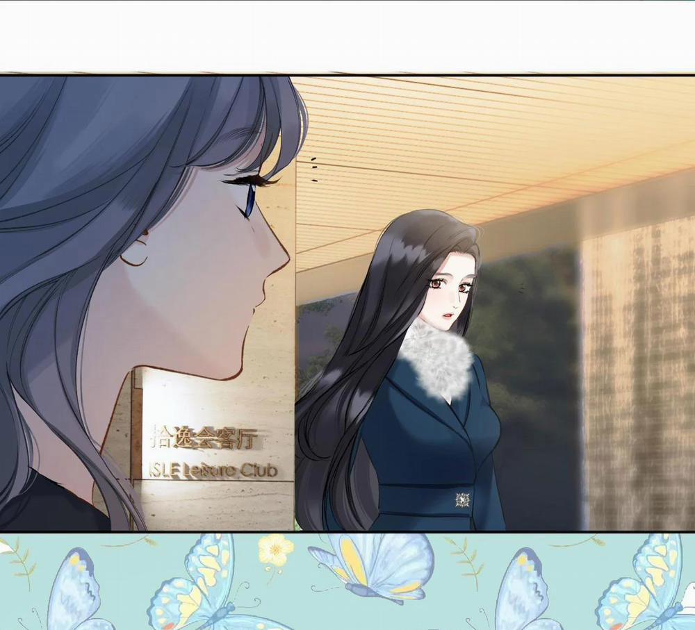 Trêu Nhầm 16.1 trang 12