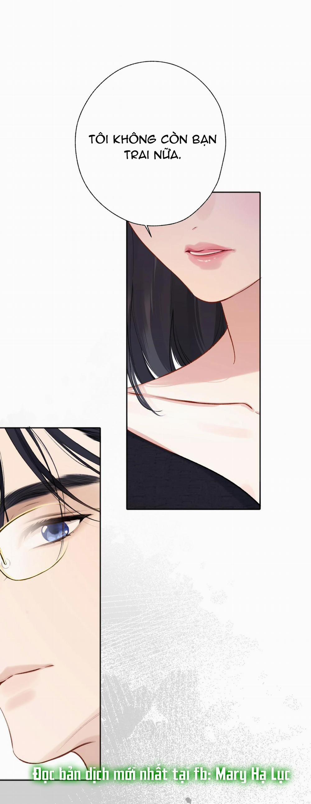 Trêu Nhầm 16.1 trang 2