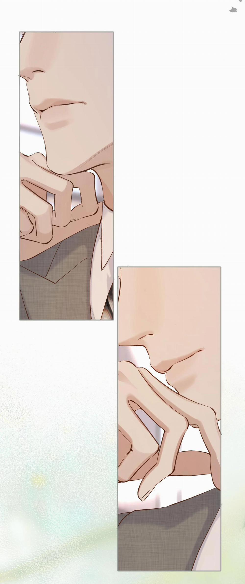 Trêu Nhầm 16.1 trang 4