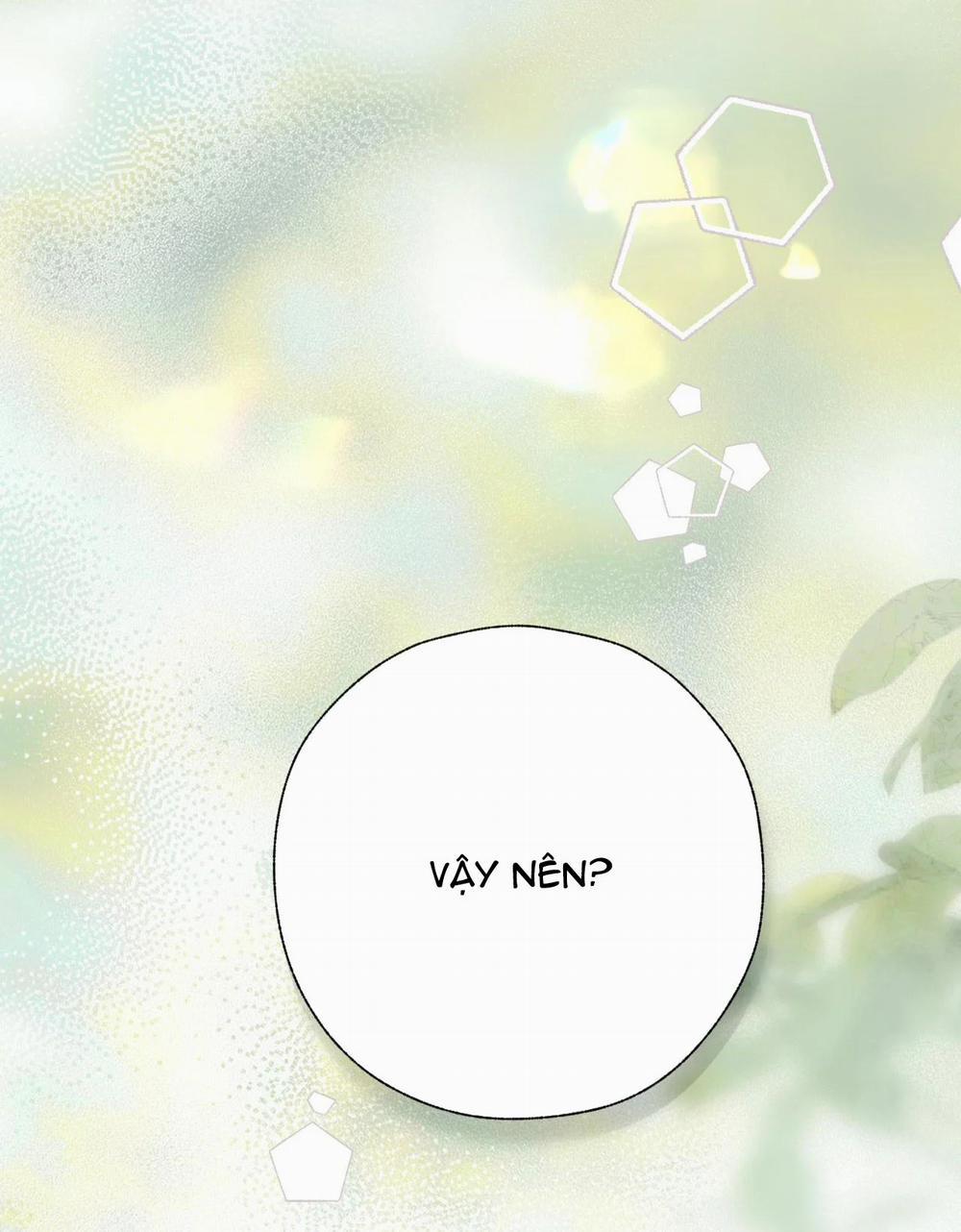 Trêu Nhầm 16.1 trang 5