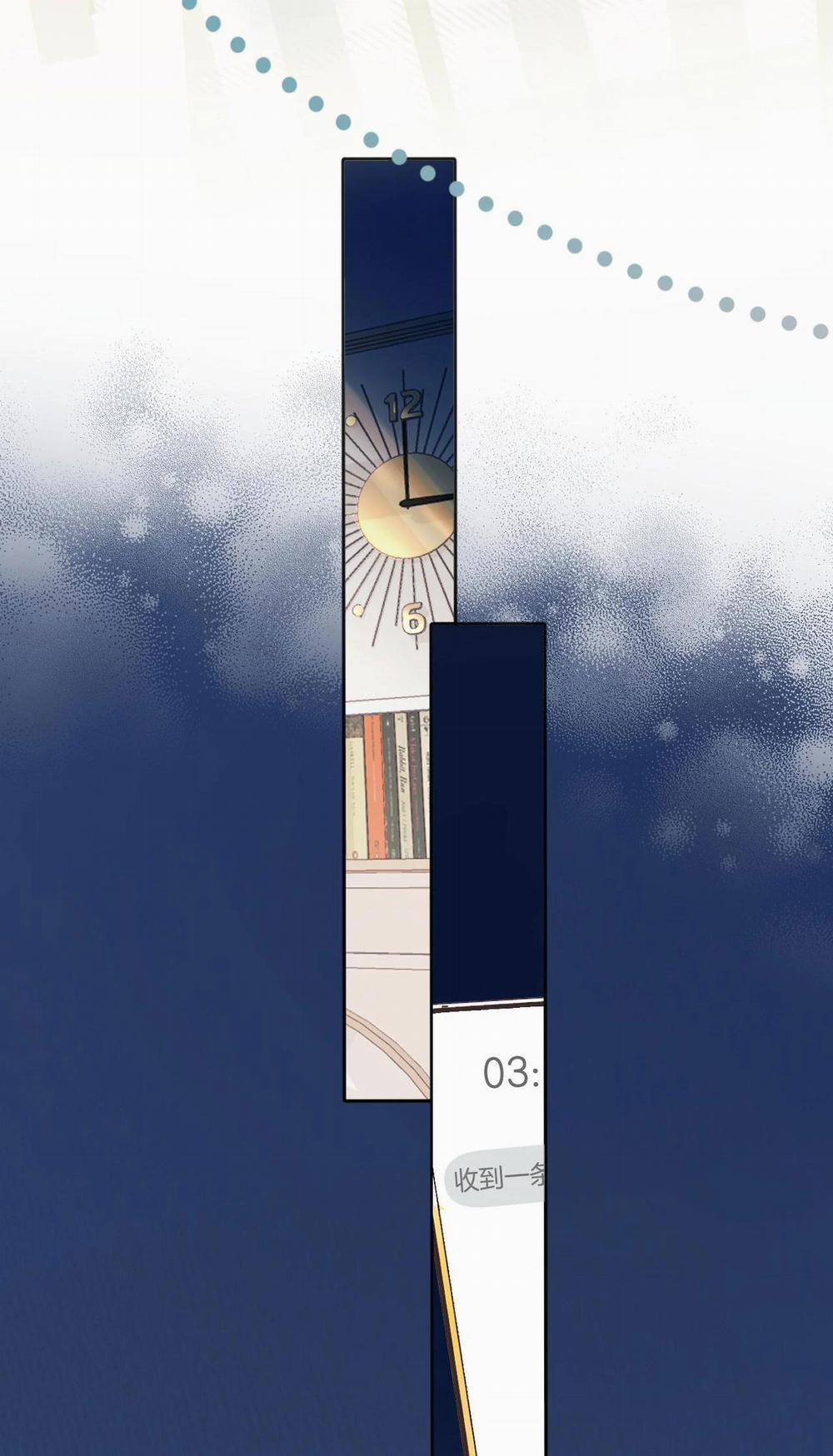 Trêu Nhầm 16.2 trang 18