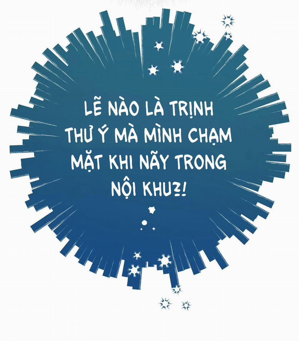 Trêu Nhầm 16.2 trang 4