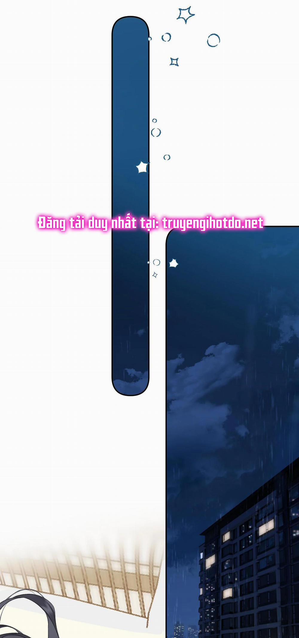 Trêu Nhầm 16.2 trang 5