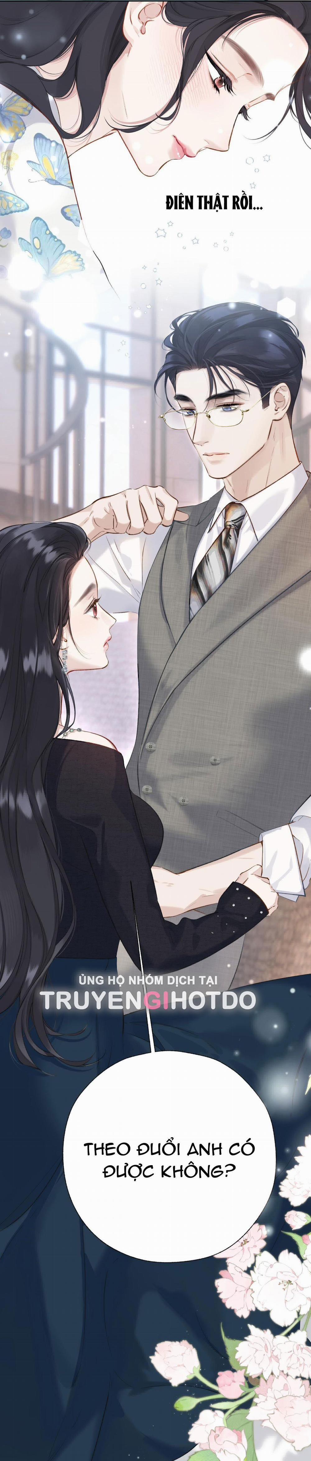 Trêu Nhầm 16.2 trang 7