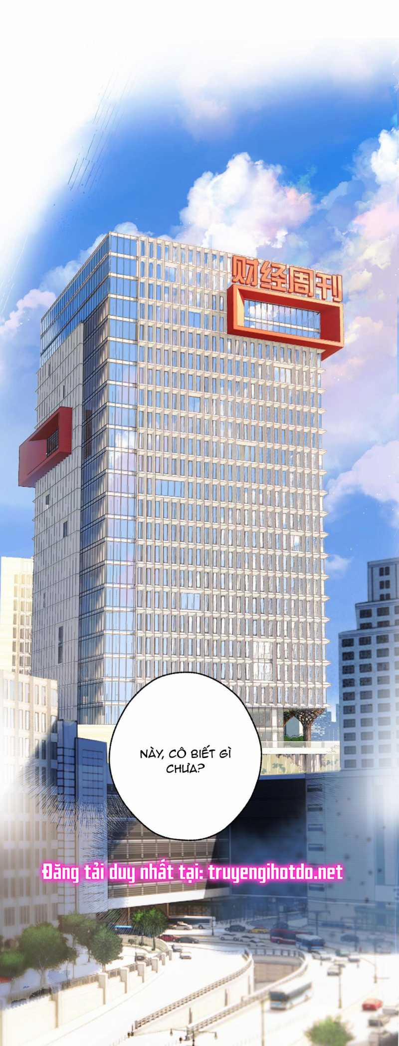 Trêu Nhầm 17.1 trang 10