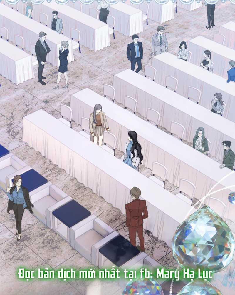 Trêu Nhầm 17.1 trang 17