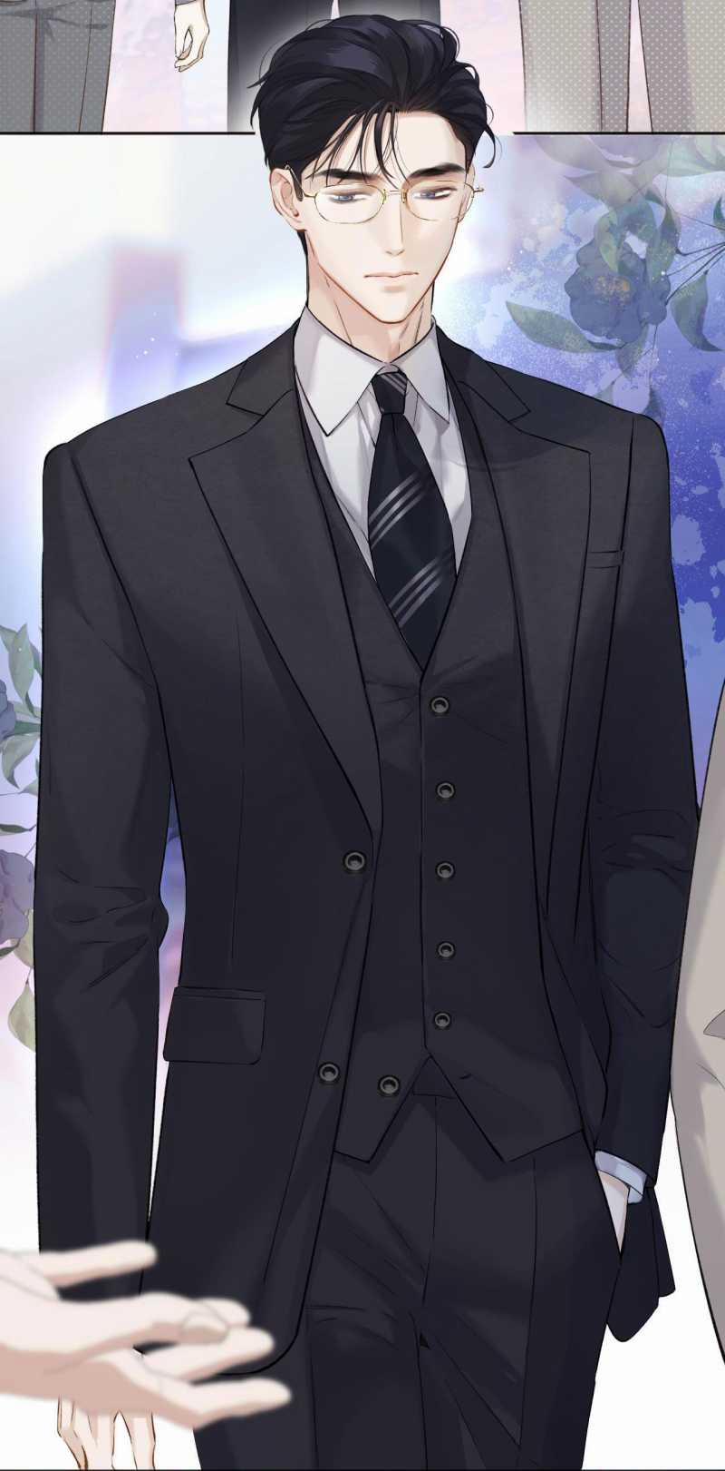 Trêu Nhầm 17.1 trang 19