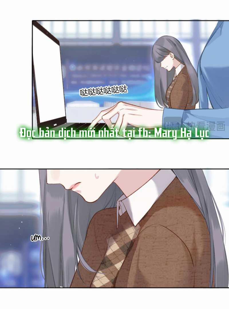 Trêu Nhầm 17.2 trang 11