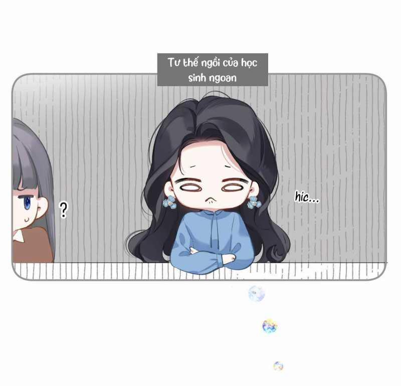 Trêu Nhầm 17.2 trang 9