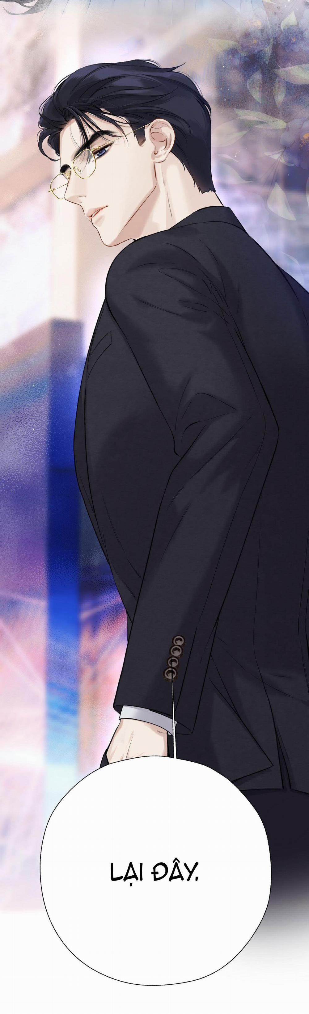 Trêu Nhầm 18.1 trang 13