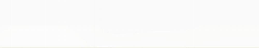 Trêu Nhầm 18.1 trang 19