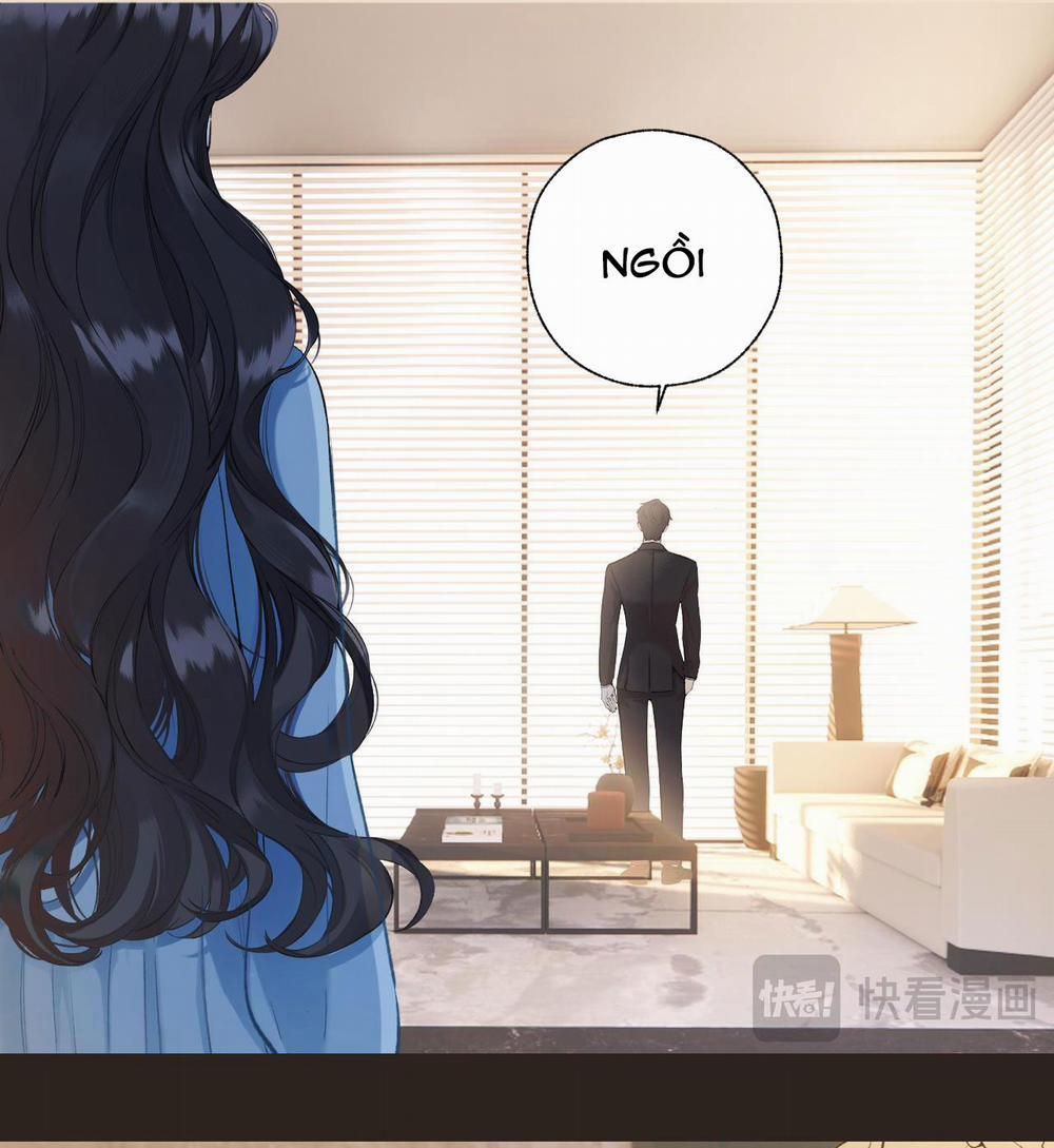 Trêu Nhầm 18.1 trang 20