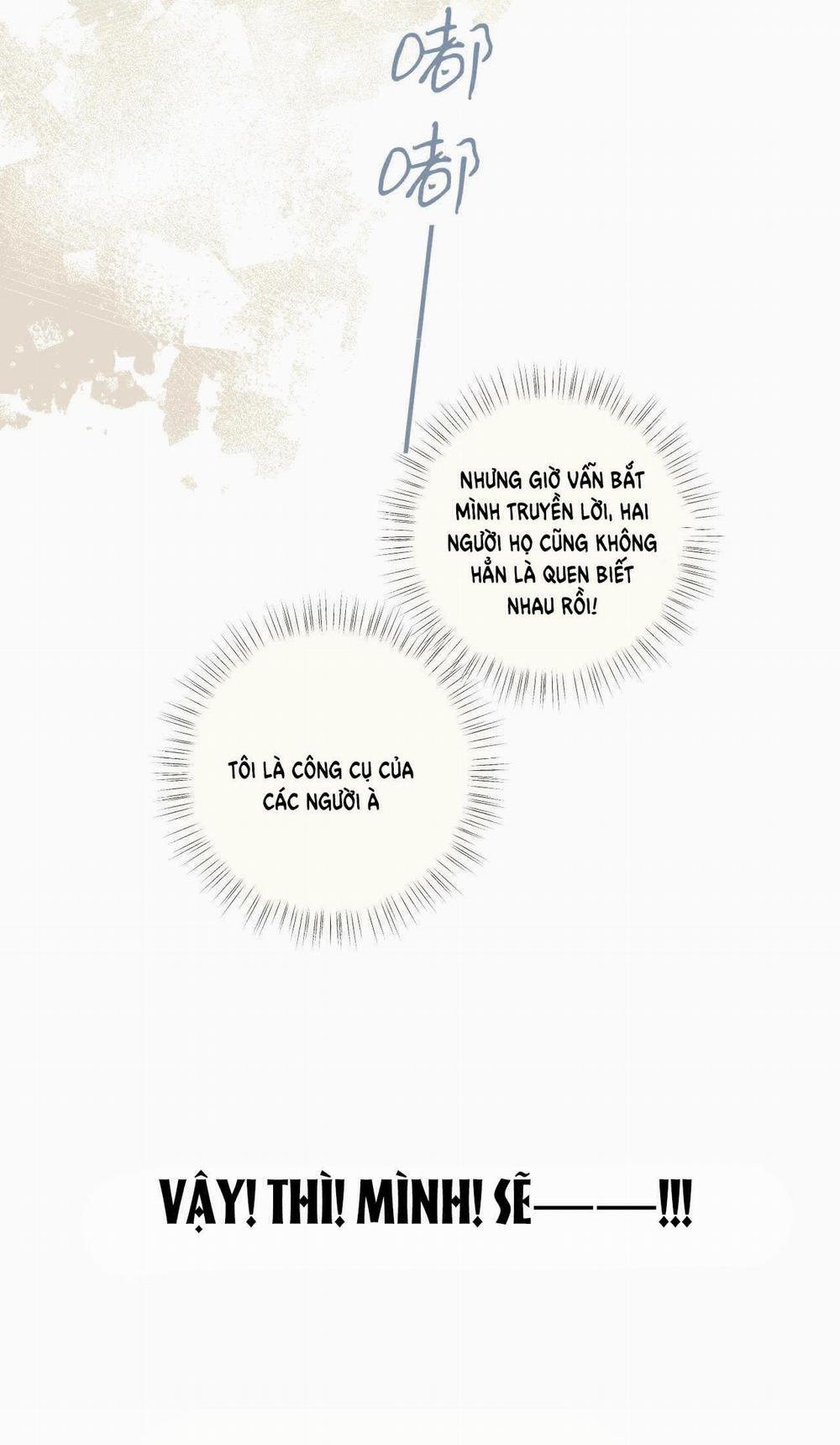 Trêu Nhầm 18.1 trang 25