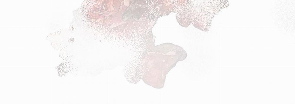 Trêu Nhầm 18.1 trang 9