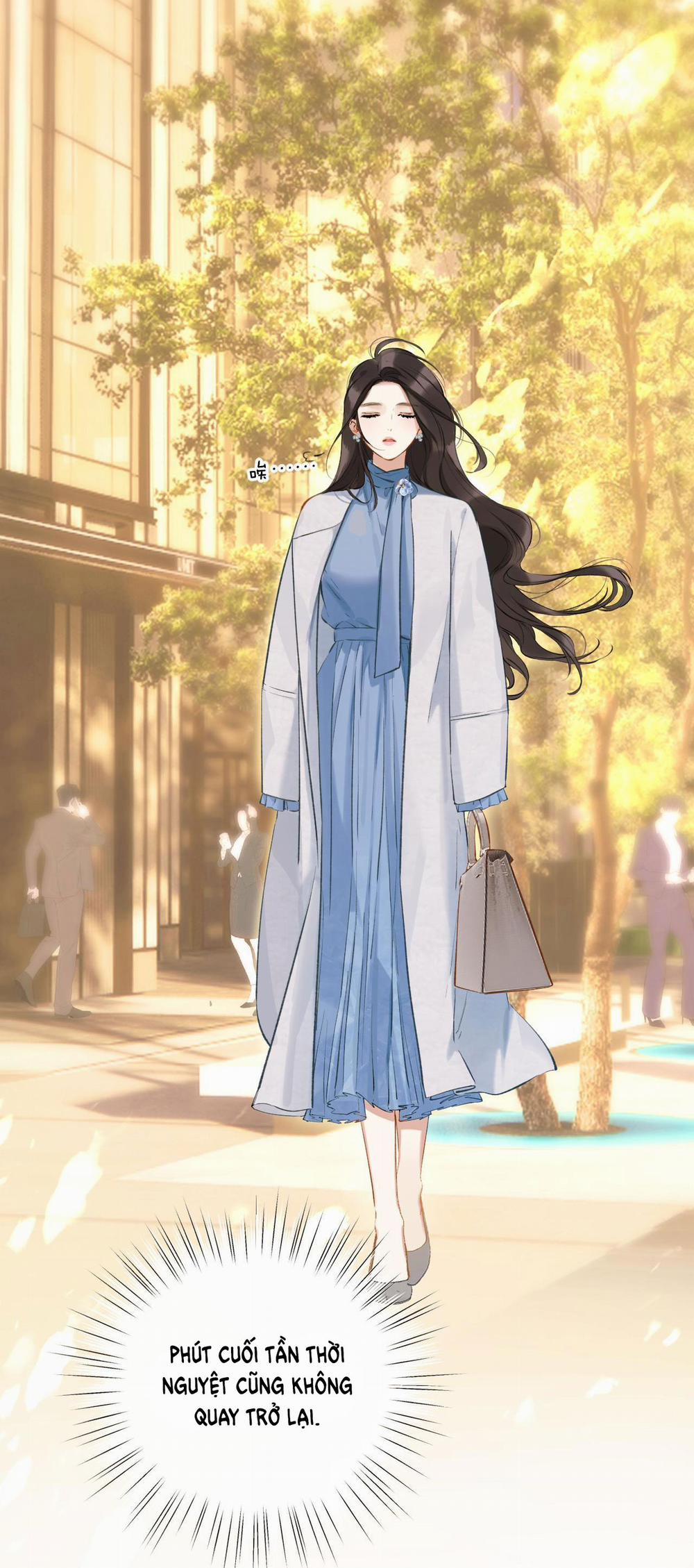 Trêu Nhầm 18.2 trang 10