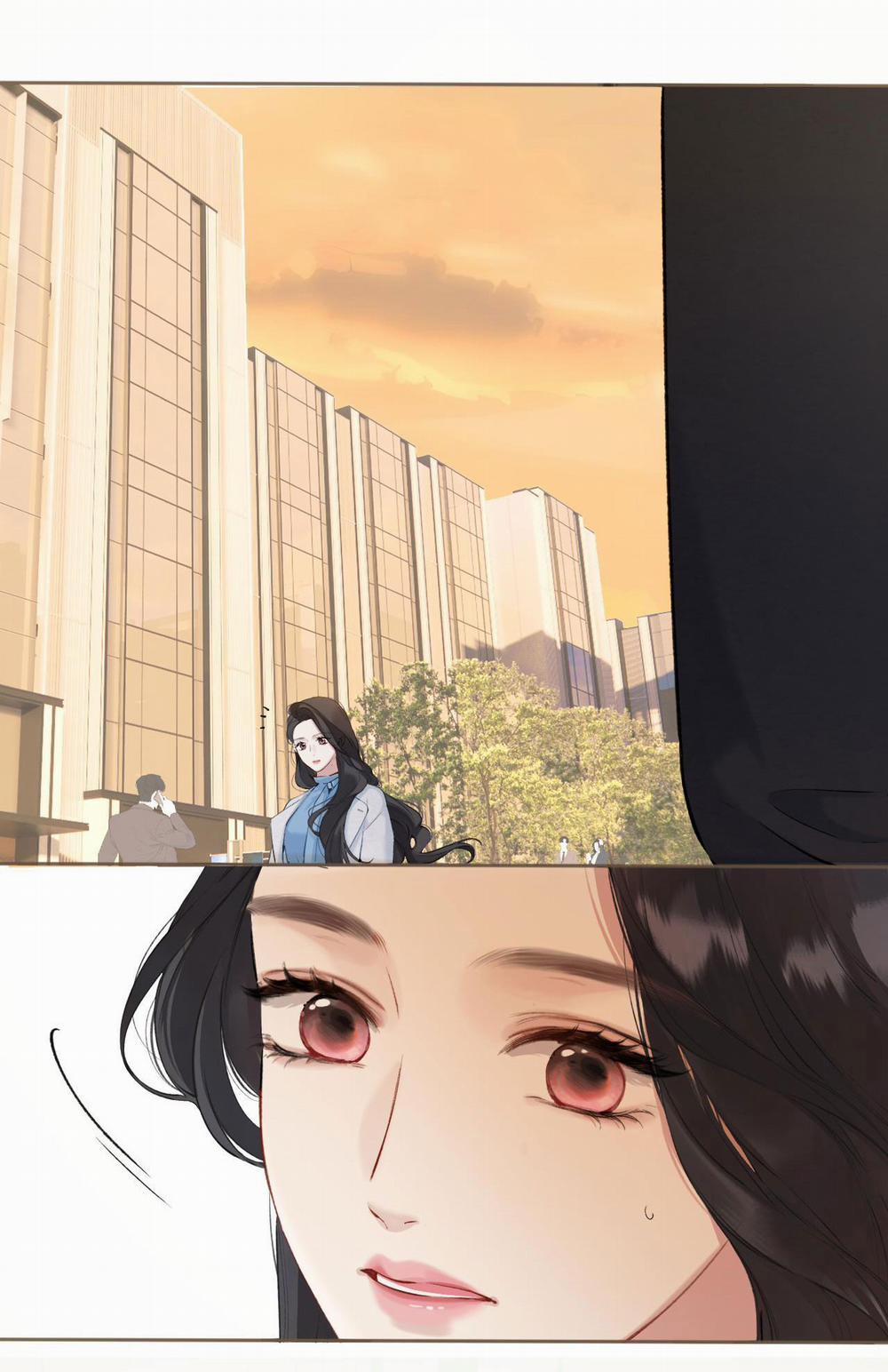 Trêu Nhầm 18.2 trang 12