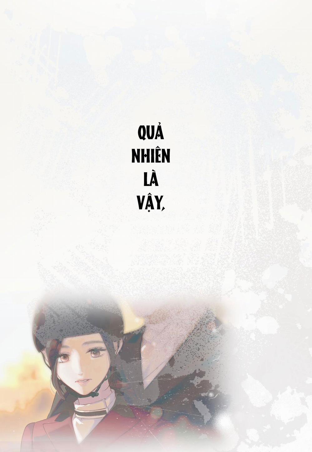 Trêu Nhầm 18.2 trang 14