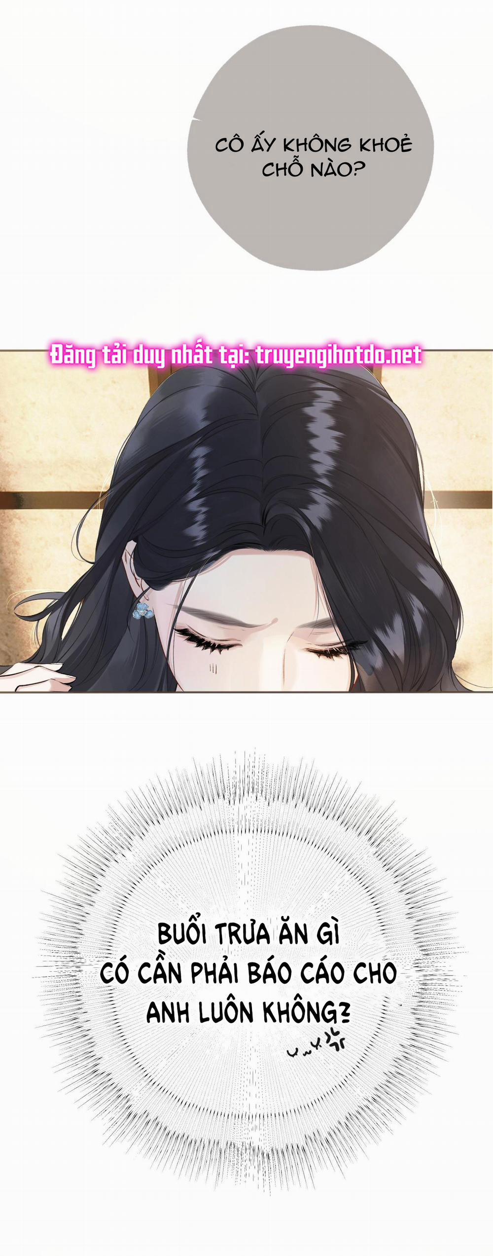 Trêu Nhầm 18.2 trang 2