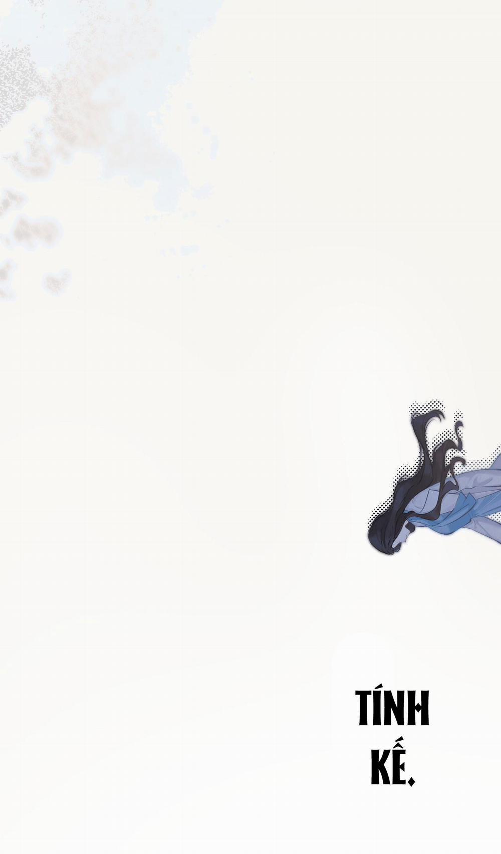 Trêu Nhầm 18.2 trang 20