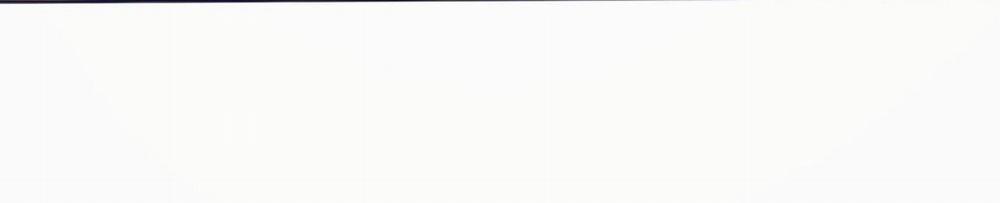 Trêu Nhầm 18.2 trang 7