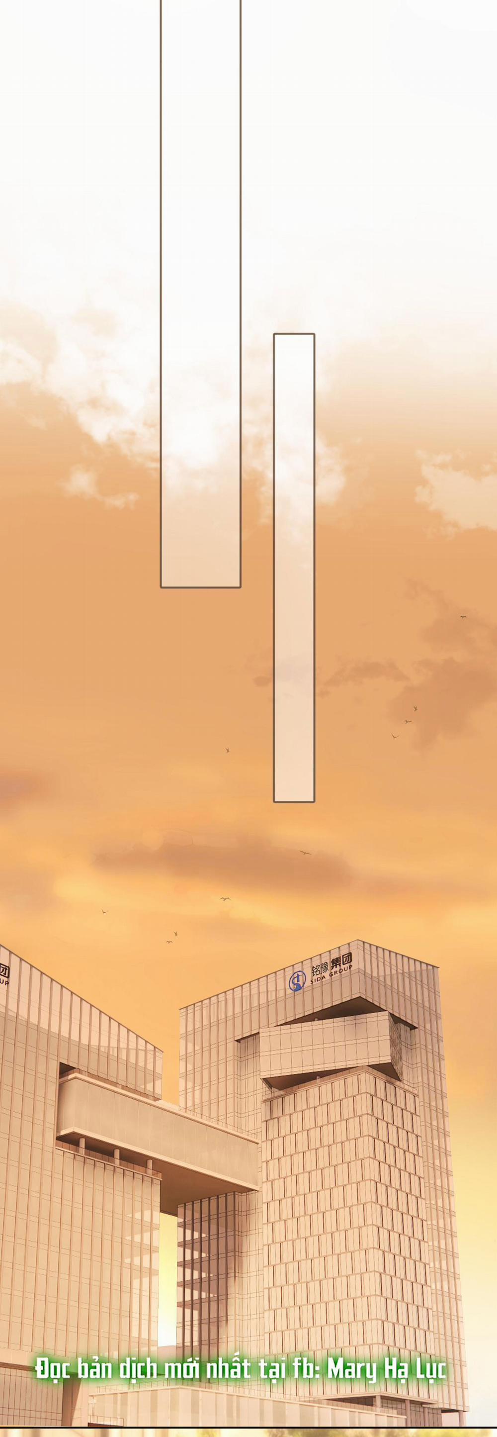 Trêu Nhầm 18.2 trang 9